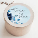 Suche nach rosa und blau aufkleber Oder sie