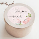 Suche nach geschlecht aufkleber Mannschaftsjungfrau