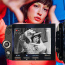 Suche nach camera einladungen Jede person