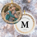 Suche nach runde verzierungen ornamente Foto