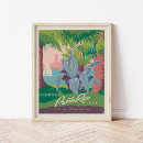 Suche nach vegetation poster Palmen