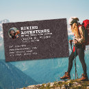 Suche nach wände visitenkarten Wandern