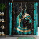 Suche nach ägyptische bad badezimmerzubehör Pharaon