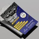 Suche nach moderne flyer Fördernd