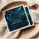 Suche nach galaxie papierservietten Für alle