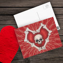 Suche nach rote herzen postkarten Valentinstag