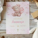 Suche nach christen einladungen Aquarell
