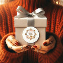 Suche nach ahorn aufkleber Rückgang