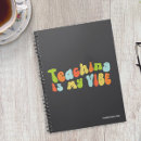 Suche nach unterrichten kleine notizbücher Lehrerheft