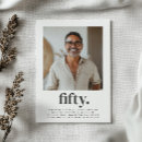 Suche nach fünfzig einladungen Für alle