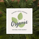 Suche nach vegetarisch visitenkarten Bauer