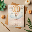 Suche nach niedlicher tiger einladungen Jedes kind