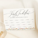 Suche nach lustiger frühling postkarten Gäste