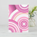 Suche nach kreismuster postkarten Retro