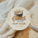 Suche nach neujahrs aufkleber Silvester