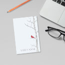 Suche nach baum post it Stelle
