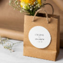 Suche nach zeitlos aufkleber Für sie/ihn