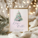 Suche nach eleganter weihnachtsbaum poster Für alle
