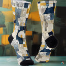 Suche nach grafik damen socken Für alle