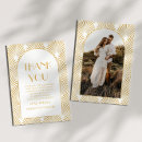 Suche nach goldmedaille postkarten Für sie/ihn