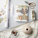 Suche nach baby shower geschenkpapier Jede person