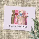 Suche nach bibliothekar postkarten Für sie