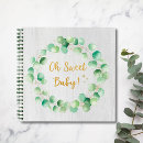 Suche nach neugeborene kleine notizbücher Für kinder