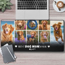 Suche nach lustige haustiere mousepads Für sie
