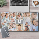 Suche nach tastatur mousepads Für sie