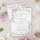 Suche nach extravagant einladungen Braut