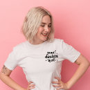 Suche nach team damen tshirt Firmenlogo