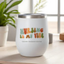 Suche nach nursing Retro