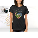 Suche nach kolibris tshirts Für alle