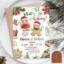 Suche nach gender reveal Für alle