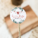 Suche nach rote beeren aufkleber Für sie