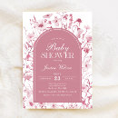 Suche nach china einladungen Babydusche