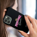 Suche nach diva iphone hüllen Pickleball