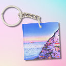 Suche nach capri schlüsselanhänger Reise