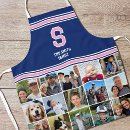 Suche nach vintage bilder schürzen Jede person