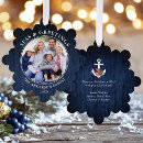 Suche nach grüße ornamente Foto