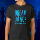 Suche nach breakdance kleidung Pause