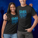 Suche nach samba kleidung Musik