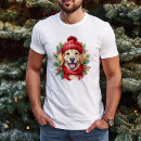 Suche nach hundeschlitten tshirts Für ihn