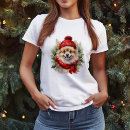 Suche nach hundeschlitten tshirts Für sie