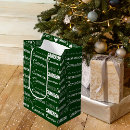 Suche nach christmas geschenkverpackung Weihnachten