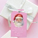 Suche nach weihnachten geschenkanhänger Für sie