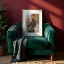 Suche nach rückwärts poster Retro