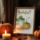 Suche nach einladung poster Herbst