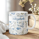 Suche nach vintage botanik tassen Für sie
