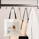 Suche nach das rotkehlchen taschen Jede person